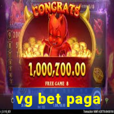 vg bet paga